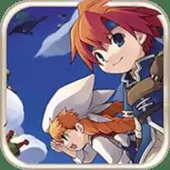 魔力宝宝的回忆魔力宝宝的回忆无限元宝版公益服下载