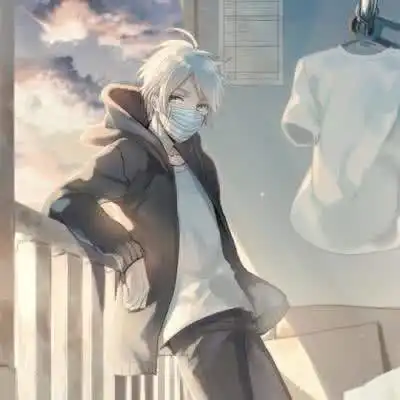 ins最新丧系情头,你离开后,我还是微笑着流下了泪水