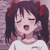 小红书里最好看可爱女生头像