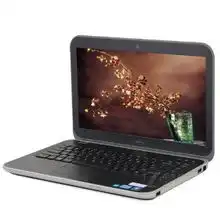 1.6米大抱抱熊正品泰迪熊戴尔笔记本价格,1.6米大抱抱熊正品泰迪熊戴尔笔记本比价导购,1.6米大抱抱熊正品泰迪熊戴尔笔记本怎么样易购网笔记本