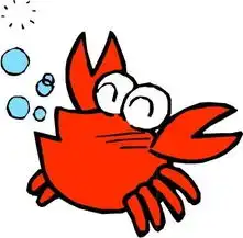水中动物图动物图片动物水中动物animalsaquaticanimals