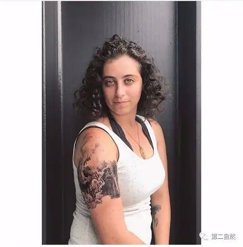 再不做梦我们就老了波特兰美女带你进入骆驼上的房子,石头里的教堂