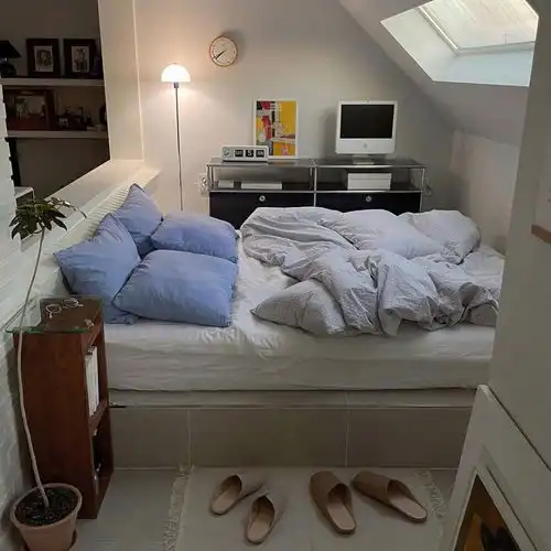 室内设计家居家具