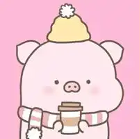 情侣头像一左一右