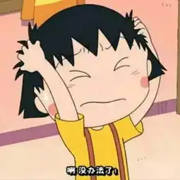 177个景点免费畅玩,整整两个月贵州这些人赶紧带上证件出发啦