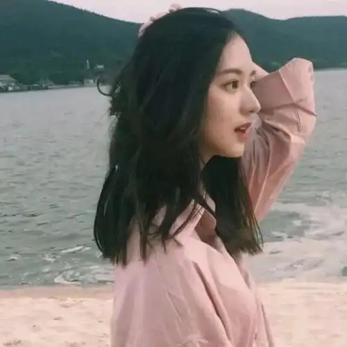 让人羡慕又温柔的神仙恋爱句子