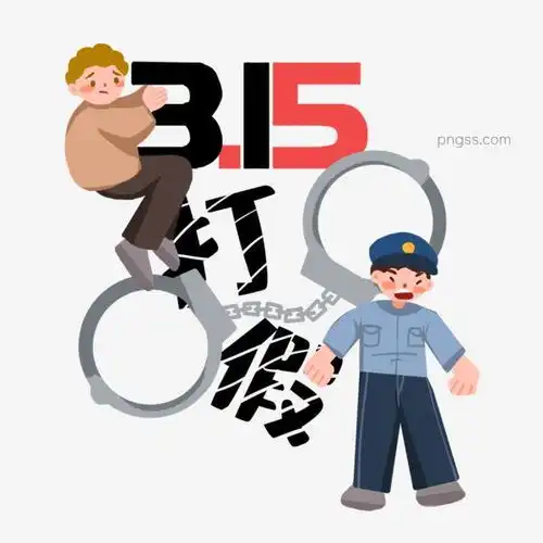 社会时事315打假素材图片大小2000x2000px图片尺寸280.1kb来自png搜索网pngss.com免费免扣png素材下载315打假素材卡通手绘社会时事