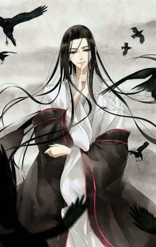 凡人修仙传里太岁仙尊究竟是何方人士原来早有迹象表明