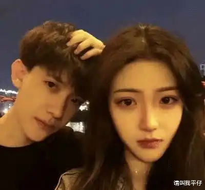 跟喜欢的人聊天说想你了,对方回你这3消息,就趁早分手吧