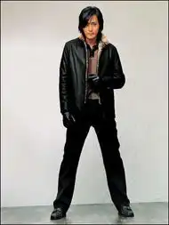 最能讨女人欢心的完美男士发型多图