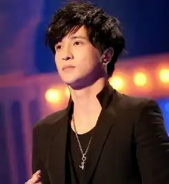 牛股的基因排列特点