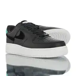 耐克nikeairforce107lx彩虹空军一号男女休闲鞋透气低帮板鞋