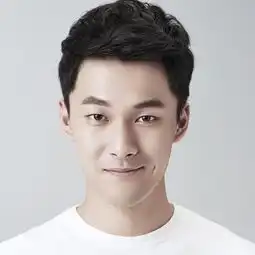 又有恋情曝光吴倩张雨剑一同现身难道恋爱了