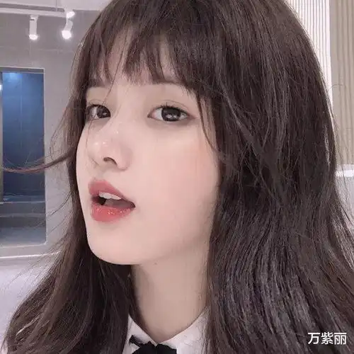 8月中旬,财神眷顾,好运连连,三星座财运极佳,发大财