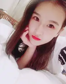 北师大珠海分校新生女神来袭,播音系美女如云
