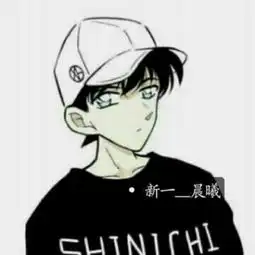 盛世回首starlight晨曦love翊翎唱吧,玩音乐,就上唱吧