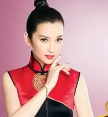 范爷领衔11大绝色女光棍图范冰冰,最会赚钱的光棍张柏芝,最会赚的光棍林志玲,最会嗲的光棍柳岩,最会说的光棍林心如,最会演的
