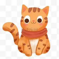 小猫图片小猫图片素材免费下载千库网