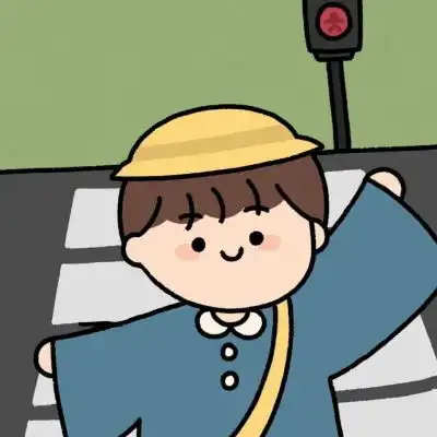 今日份情头甜到冒泡