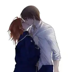 男生,女生喜欢一个人的23个表现,你中了几个