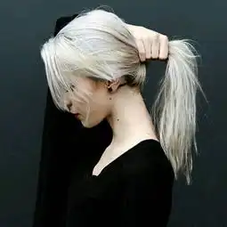 谁有类似的情侣头像