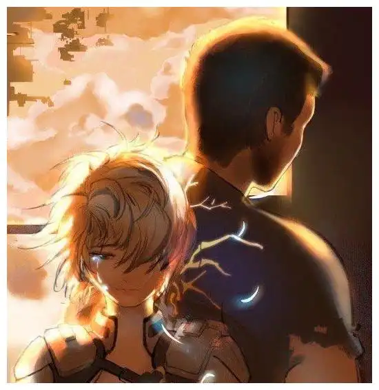 一百份螺蛳粉和刀片警告后,灵笼编剧再次顶风作案