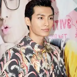 吴尊炎亚纶图片展示吴尊神秘探班炎亚纶演唱会