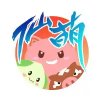 大宇软星官方网站