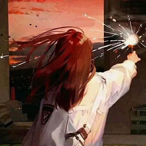 比较值得一看的原耽文案