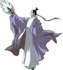 三国最猛的人是谁答案可能出乎你的意料