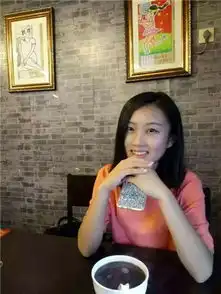 北京现代音乐研修学院播音系七朵金花成功晋级致青春爱上女主播复赛
