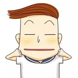 洗衣机柜子放这里方便又不占地儿,一般人根本想不到