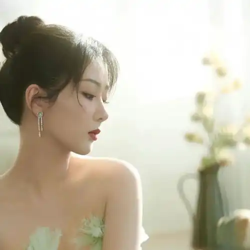 2.17娱乐圈八卦爆料杨紫王楚然张天爱李小冉黄多多