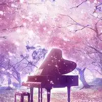 一个聪明的女人该有的涵养