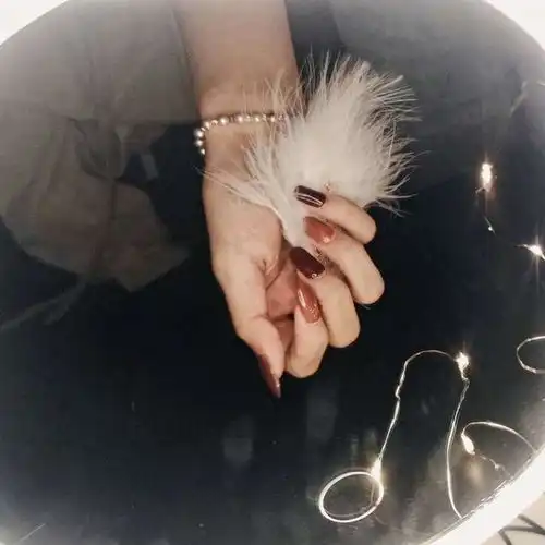 控制好情绪是一种能力原创图文