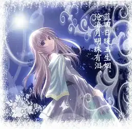 公主卡通头像妹妹公主