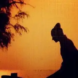 修道重德行,无德不成道