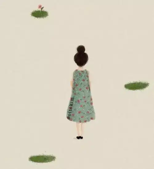 新华书店三孝口店八月活动预告尽享盛夏,生活之美文化频道