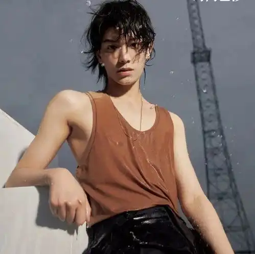 可爱头像合集生活没有低谷