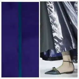 唯她,令艺术成为时尚,更让时装成为艺术