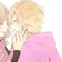 爱你就往死里爱的星座