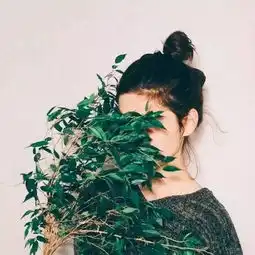 不用爱得小心翼翼,真爱你的人会喜欢你所有的样子