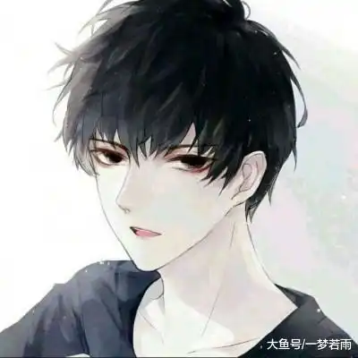 假如一个男人不让你做这些事情,八成是爱上你了