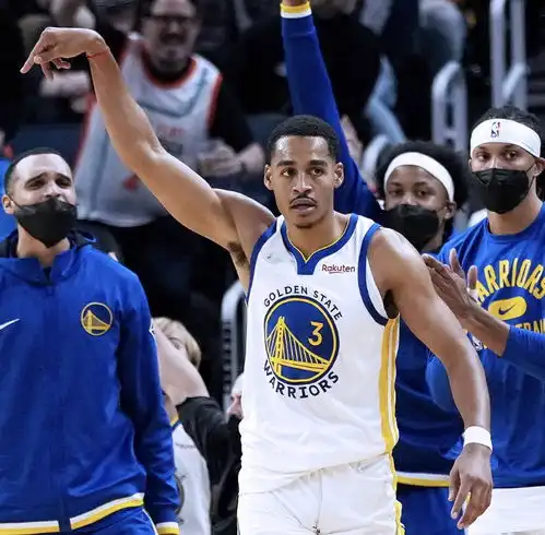 勇士有望迎来10连胜库里回应mvp看法,勇士球员回归时间出炉