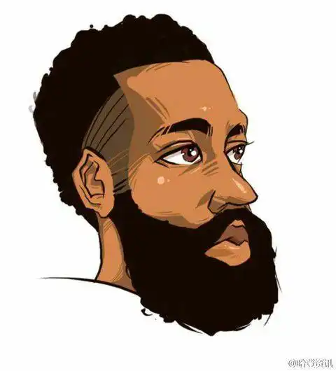 有什么关于篮球的头像吗