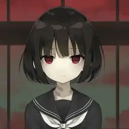 东少d陈子豪ex的美拍