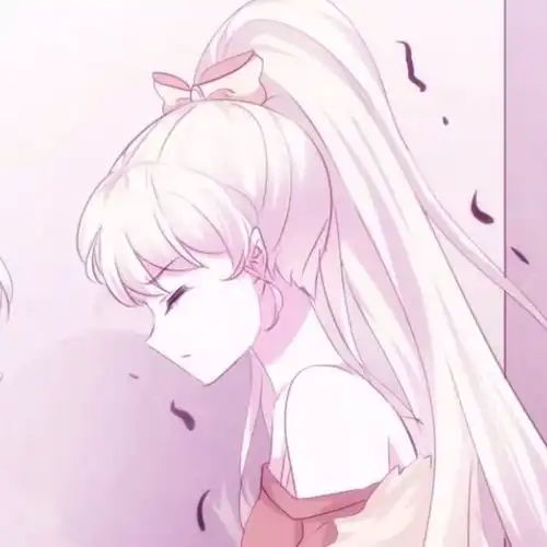 和对象一起换的超可情侣头像