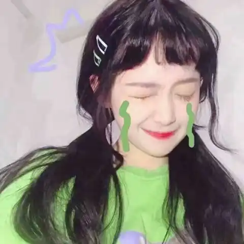 男生暗恋你才会发这3条qq消息,千万别错过,小仙女快盘他
