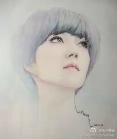 有些痛,总是很难释怀