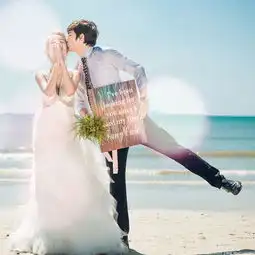 曼其朵婚纱摄影万达店网友点评,曼其朵婚纱摄影万达店网友晒单wed114结婚网